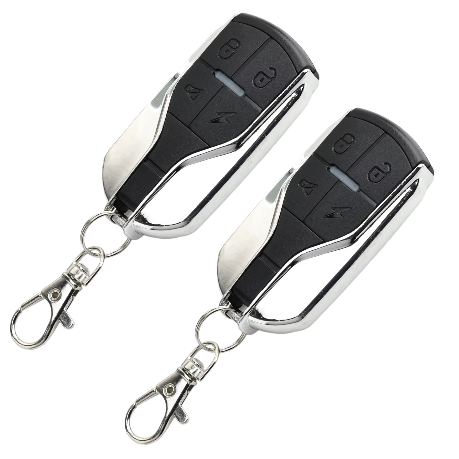 Sonnette d'alarme antivol pour Scooter électrique Dualtron Thunder Victor ULTRA Kaabo Mantis 10 Wolf