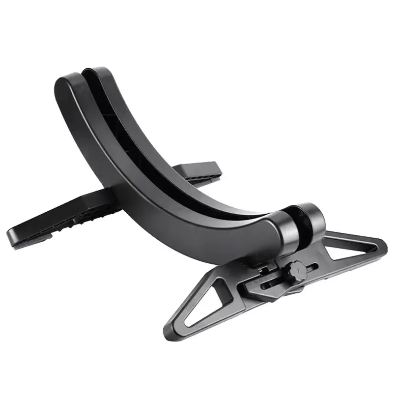 Support de rangement professionnel réglable pour vélos, pour garage, durable, pour pneus de 30 à 80