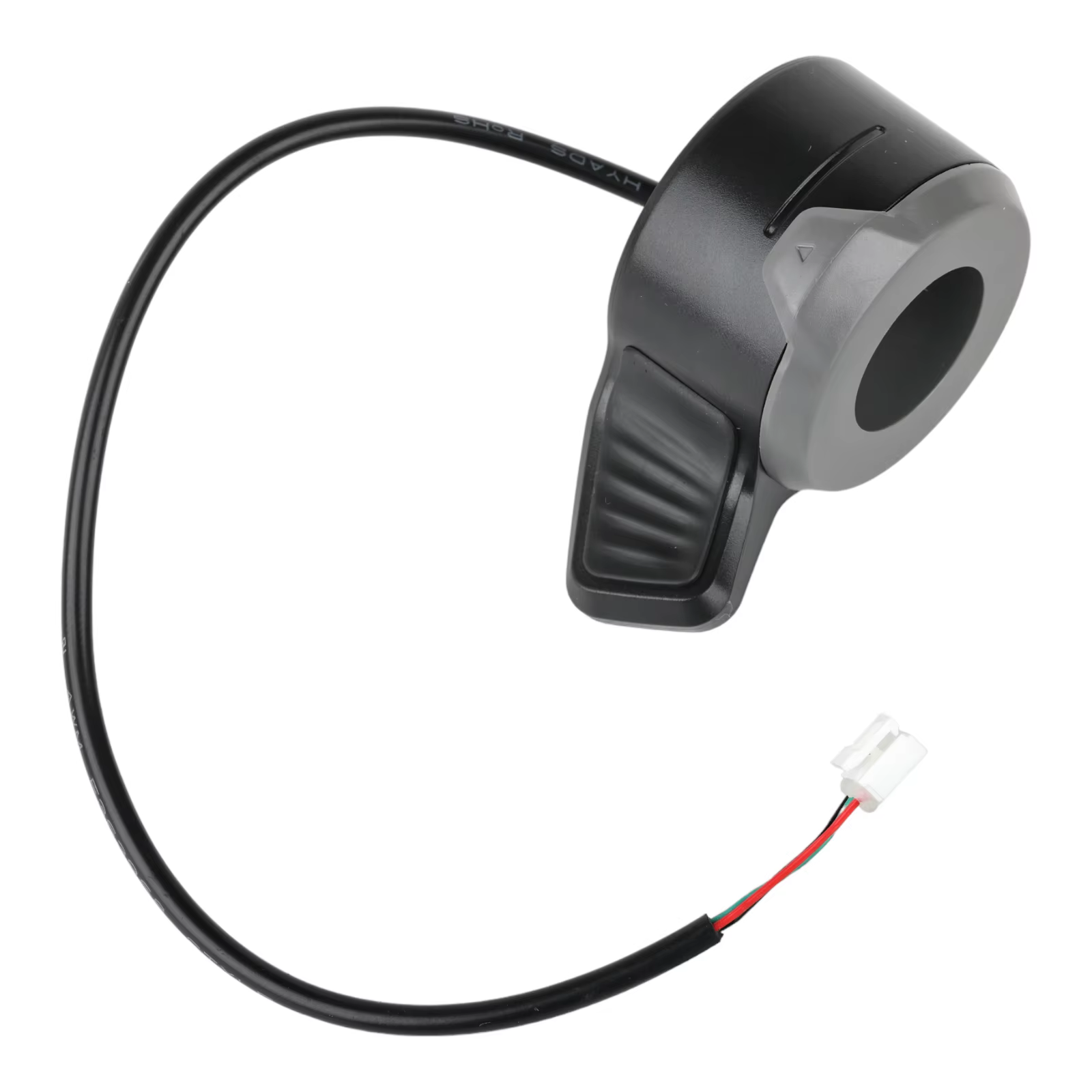 Accélérateur d'accélérateur pour Scooter électrique Niu KQi1 KQi3 KQi2, régulateur de vitesse, bouto