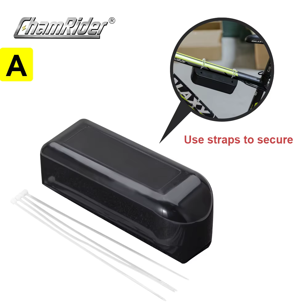 Boîtier de contrôle pour vélo électrique, kit de conversion pour vélo électrique, 250W, 350W, 500W,