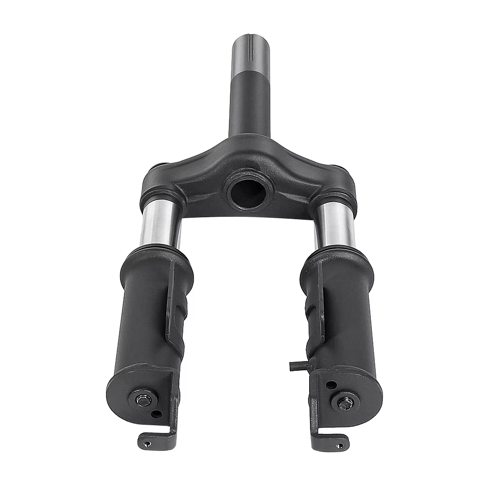 Pour trottinette électrique Xiaomi 5 / 5 Pro, ensemble de suspension avant, amortisseur, pièce de re