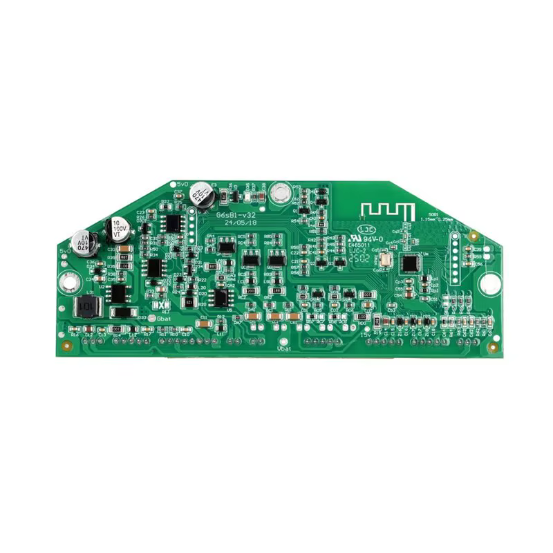 【SUPER PROMO】Carte mère pour trottinette électrique Kukirin G4, carte principale pour trottinette él