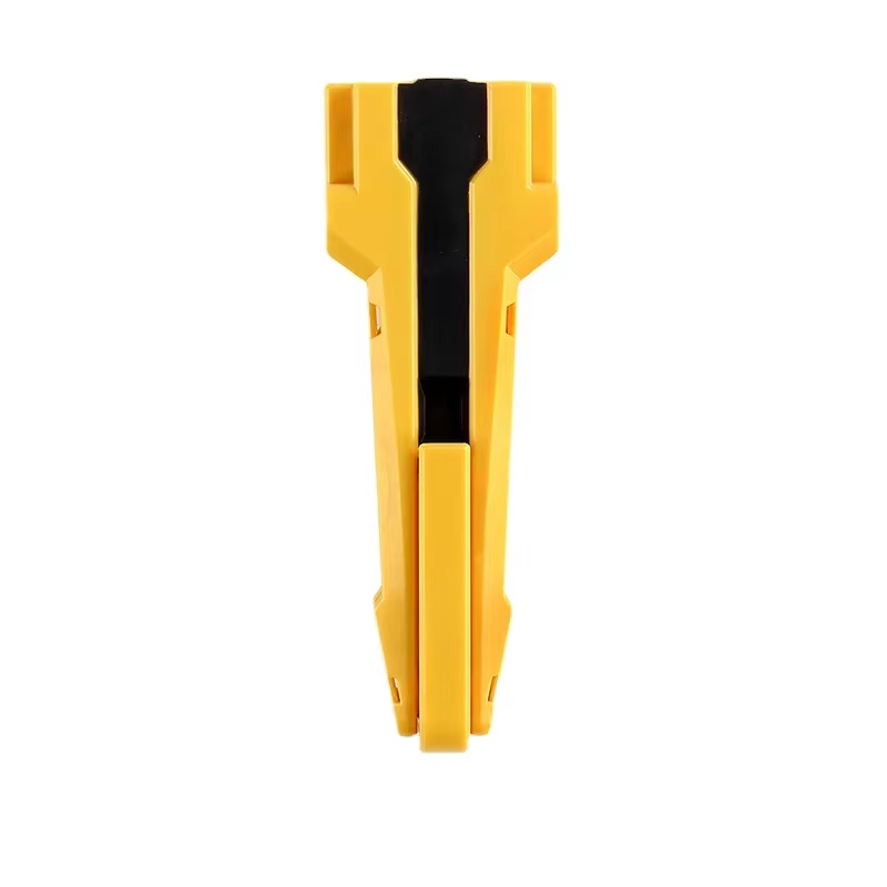 Accessoires Gyro Bx Launcher Ux Launcher, cadeau d'anniversaire, Ux01 Ux08 Ux09 appartiennent aux ac