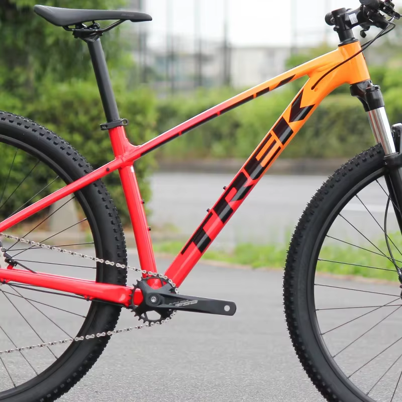 PASS QUEST 82bcd Fsa Alpha Drive Marlin 7 vtt vélo plateau large étroit 30/32/34/36T roue à chaîne d