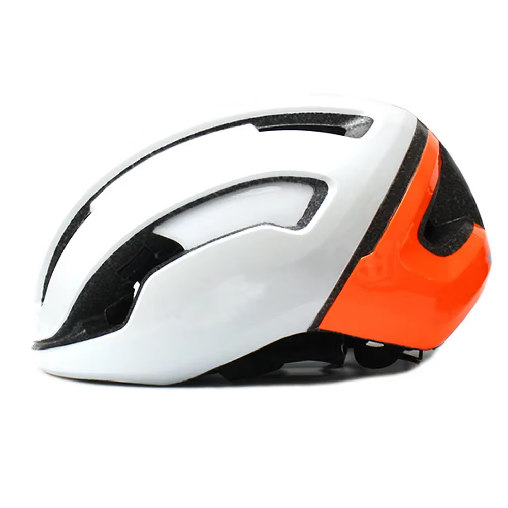 Casque de cyclisme à Air chapeau de sécurité vélo de plein Air casque de VTT équipement de cyclisme