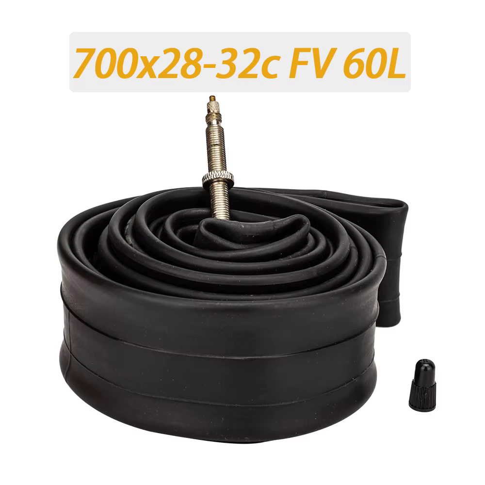 ZTTO pneu de vélo de route 700x25C 700x28C 60TPI pneus pliables gravier pneu de vélo pliant véhicule