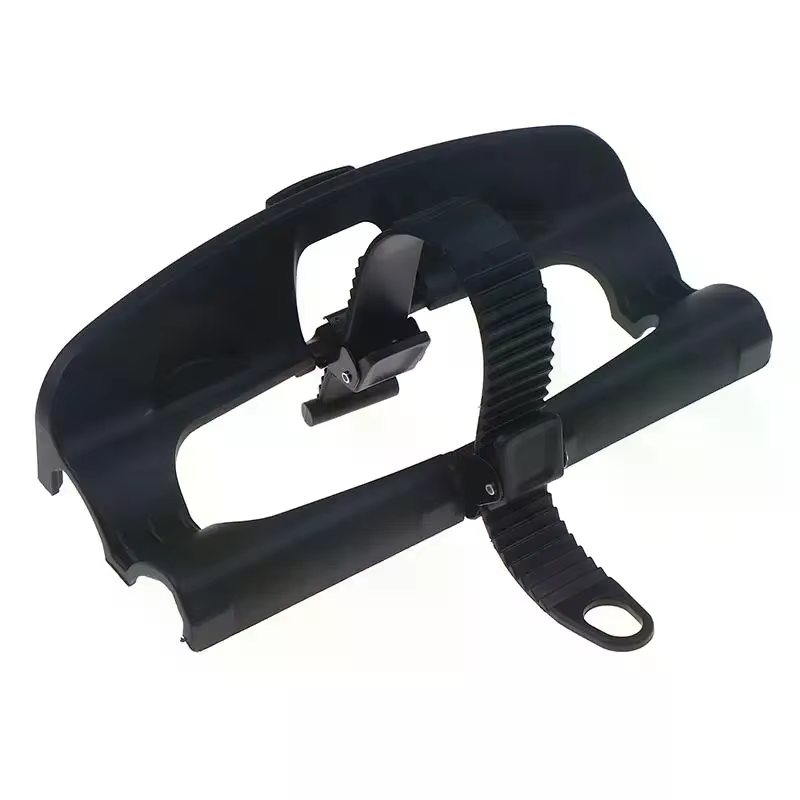 Support de vélo universel support de roue arrière support de support de pneu pour vélo de route pour