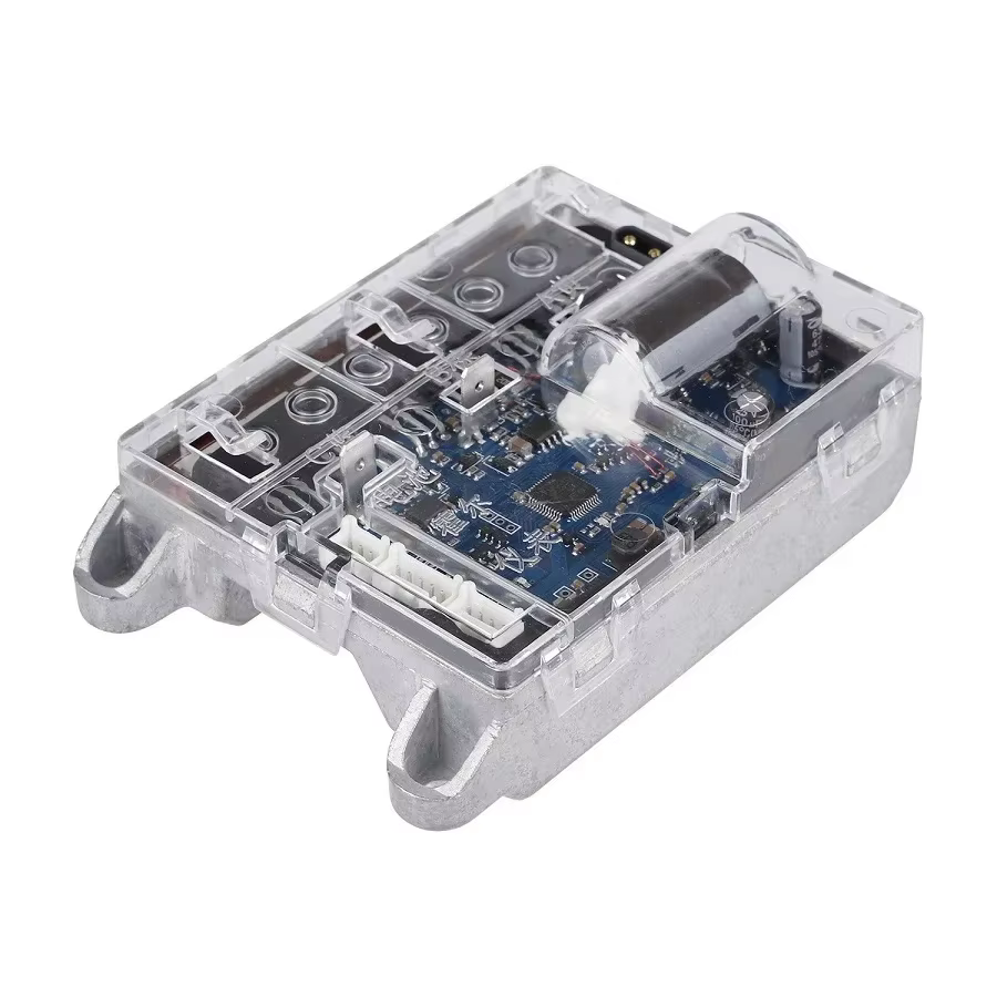 Carte mère de contrôleur pour trottinette électrique Xiaomi M365Pro/Pro 2/1S MI 3, pièces et accesso