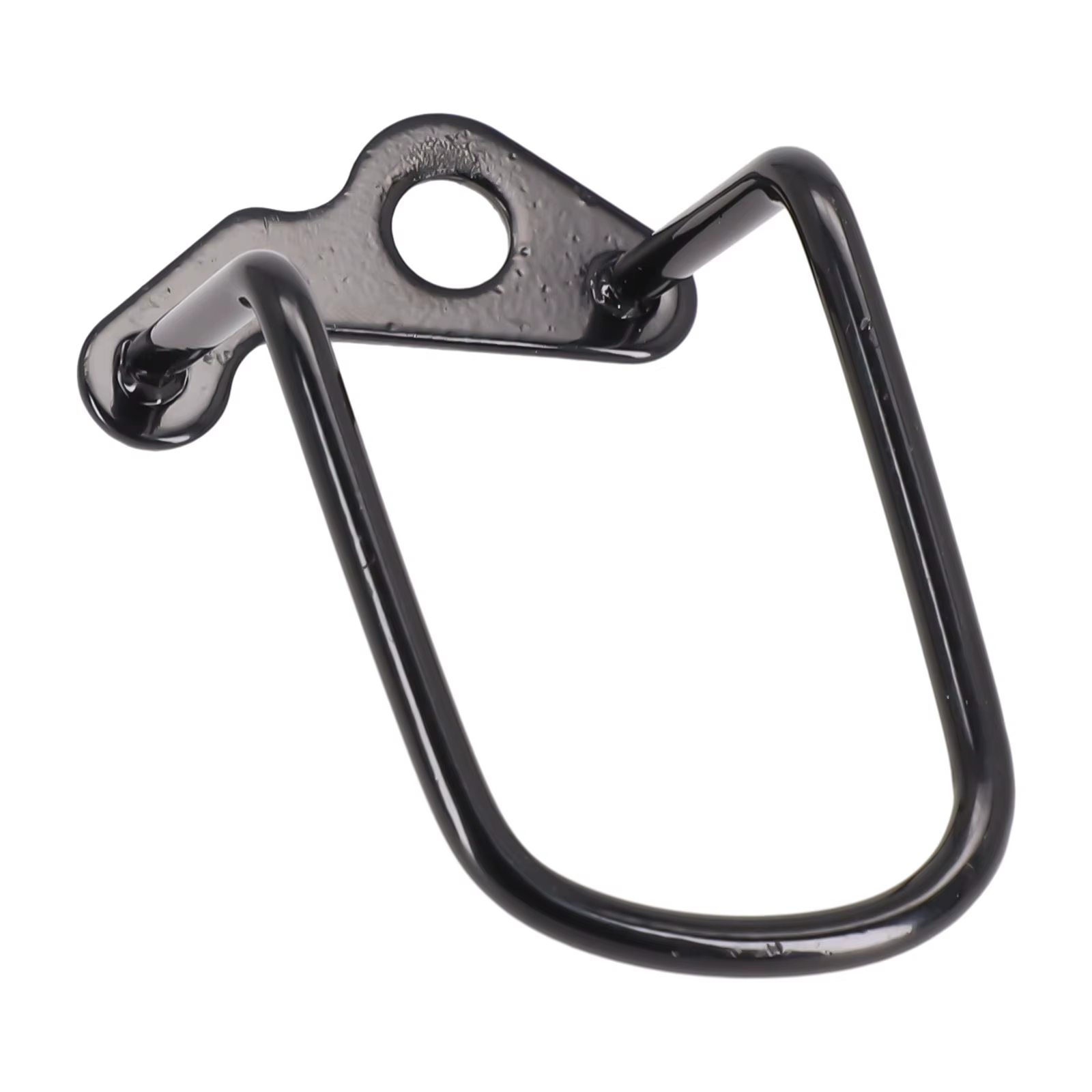 Protecteur de dérailleur arrière de vélo, couvercle de protection d'engrenage de chaîne, vélos de ro