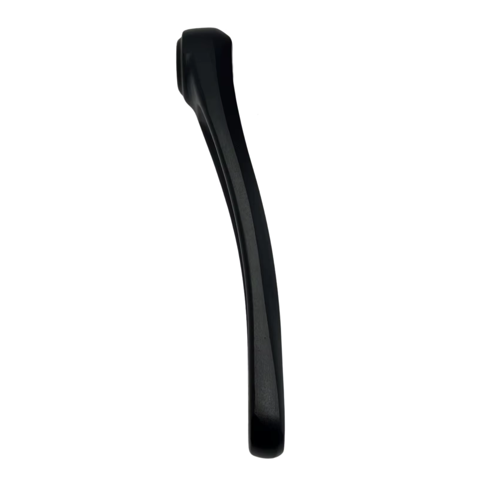 Manivelle BAFANG pour moteur central BBS01 BBS02 BBS03 BBSHD – Pièces de kit de conversion de vélo é