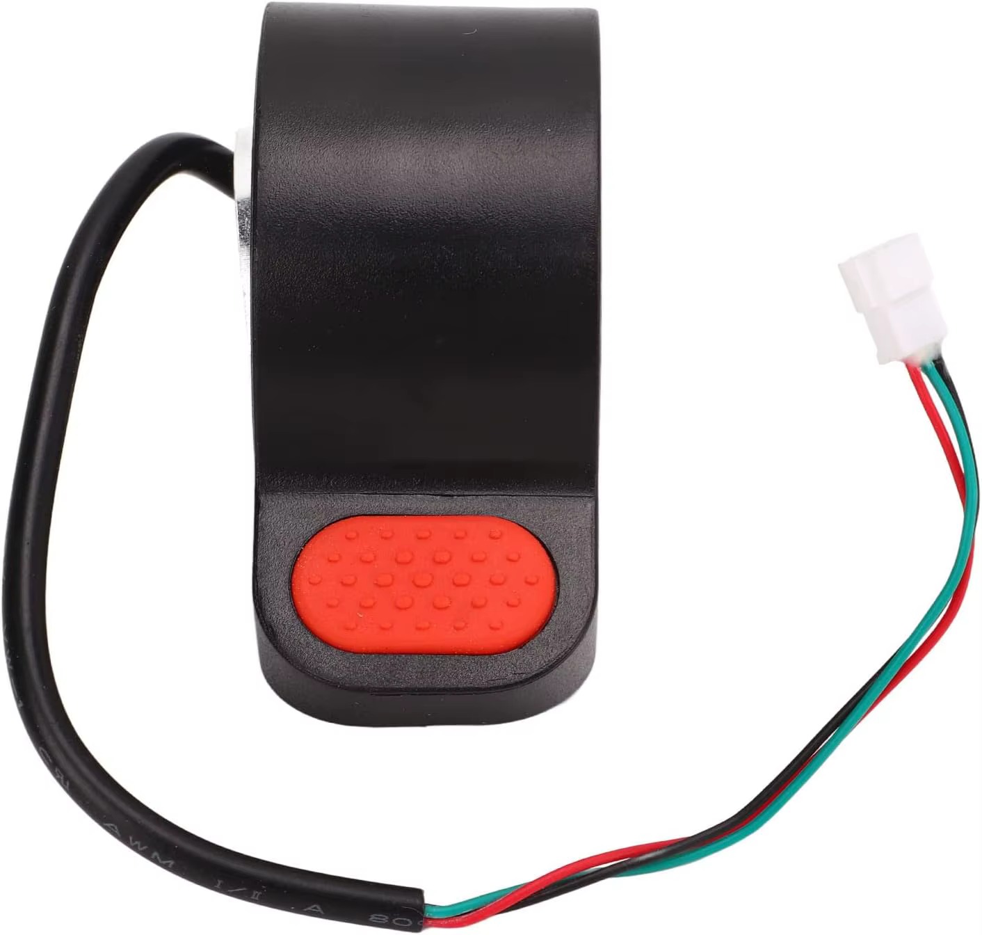 Accélérateur d'accélérateur de Scooter électrique pour Xiaomi M365/pro/1S Pro2 Mi, accélérateur à 3 