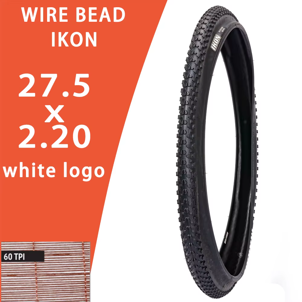 MAXXIS IKON 29 27.5 26 pneus de vélo vtt pneu 29x2.20 27.5x2.20 26x2.20 pour vélo de montagne pneu T