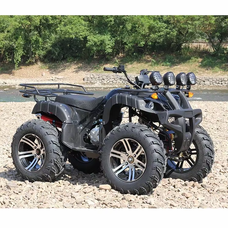 JODrive-VTT électrique à grande roue pour adultes, 36V, document personnalisé, hors site, facades él