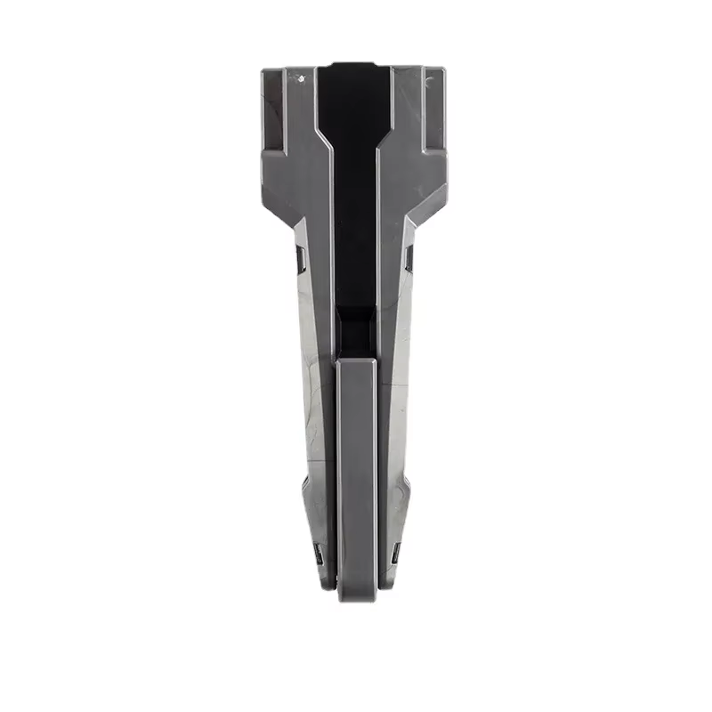 Accessoires pour lanceurs Bx et Ux, cadeau d'anniversaire, Ux01 Ux08 Ux09, accessoires Bx, jouet pou