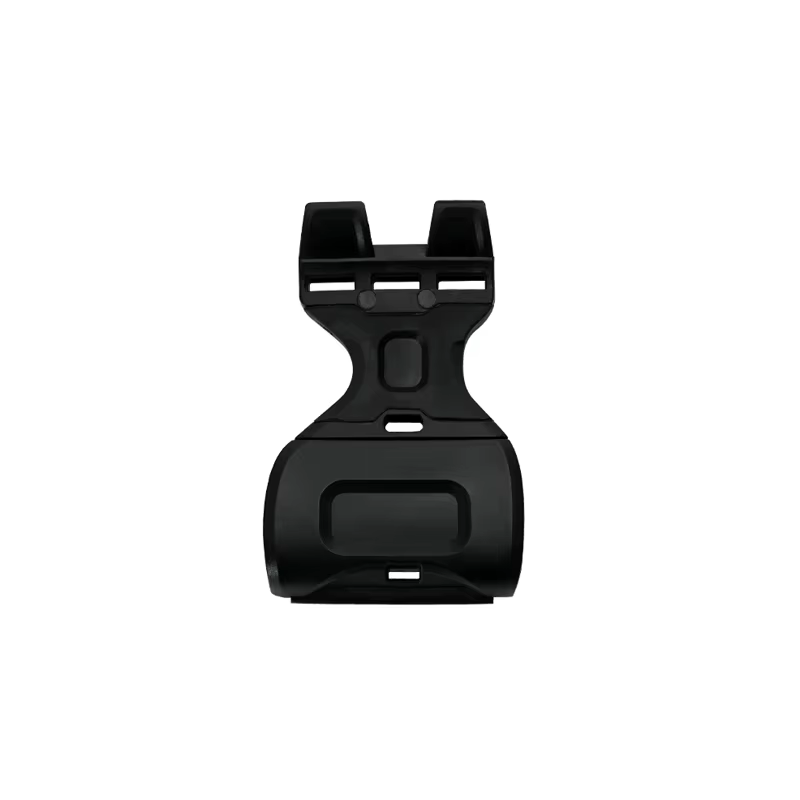 Support de chaîne de vélo, outil de fixation de chaîne, dispositif anti-accroc pour chaîne de vélo d