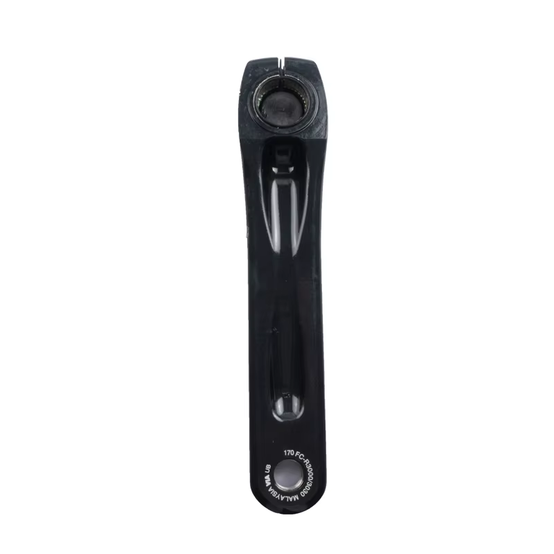 Shimano Sora FC-R3000 Pédalier 2x9 Vitesse 170mm 175mm 50-34T Avec BB-RS501 Route Manivelle Pour Vél