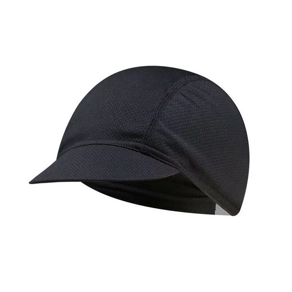 Casquette de cyclisme d'été avec visière, protection UV, protection solaire, pour hommes et femmes,