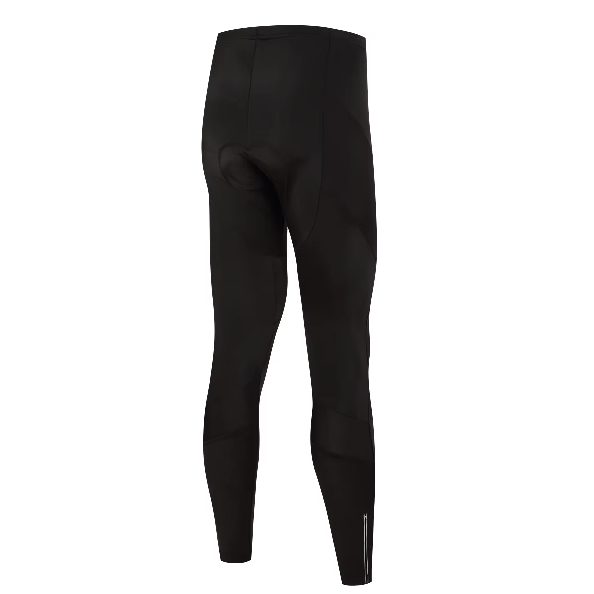 Pantalons longs de cyclisme imperméables pour hommes – Idéal pour un vélo toutes saisons 2025