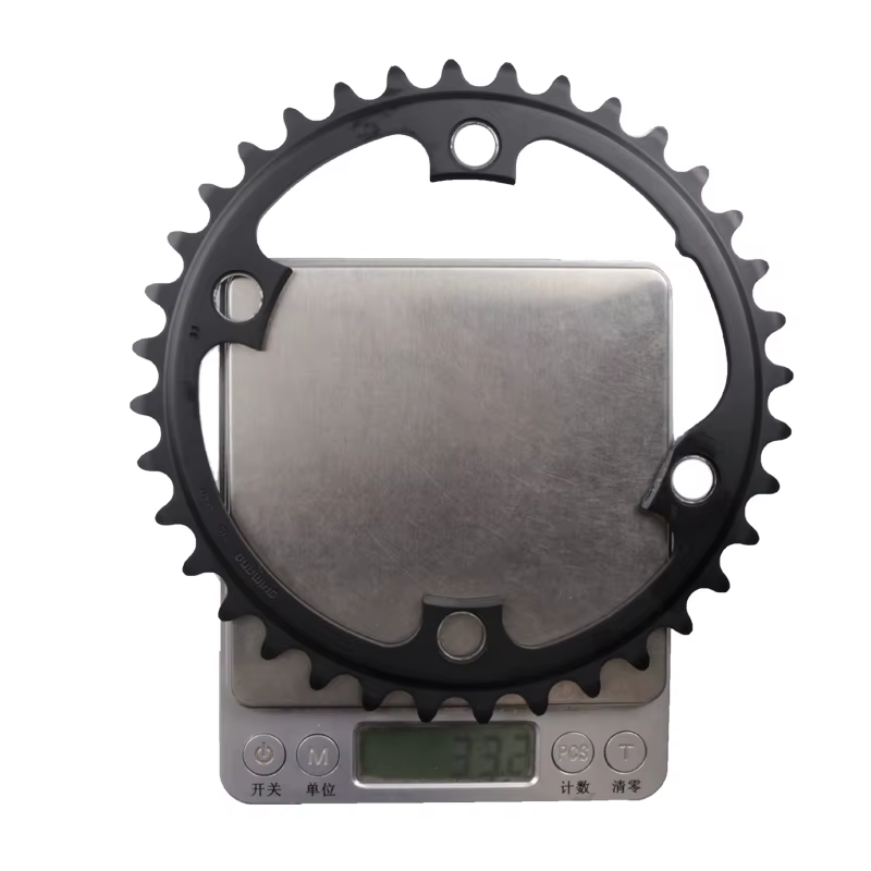 Shimano R7000 R8000 plateau Ultegra 105 11 vitesses plateau de vélo de route 50T/52T/53T/34T/36T/39T
