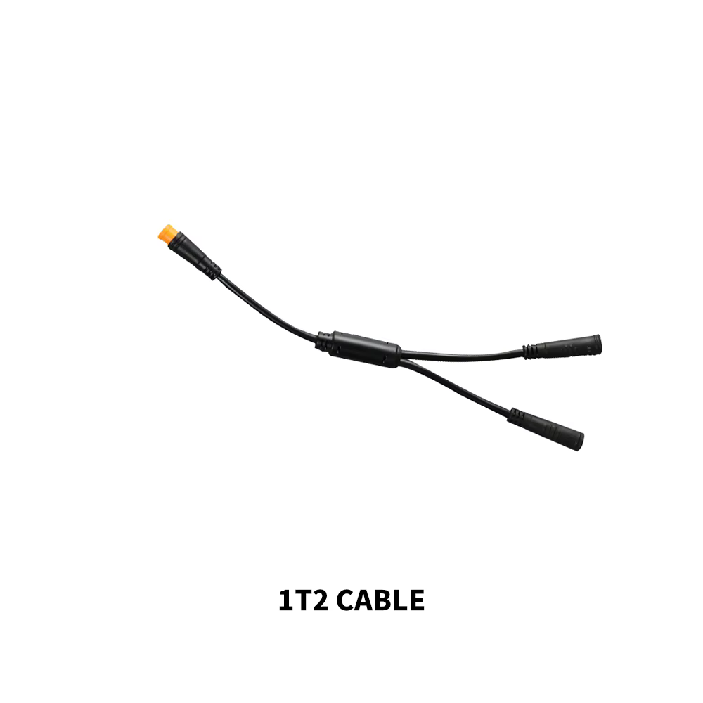 Bafang-Capteur de changement de vitesse pour vélo électrique, accessoires de vélo pour moteur d'entr