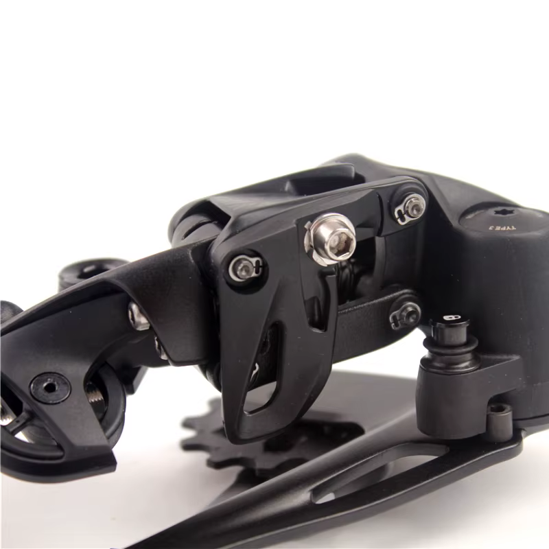 Sram NX Eagle – dérailleur arrière pour vtt, 1x12 12 vitesses, 12V, verrouillage à longue Cage, Type
