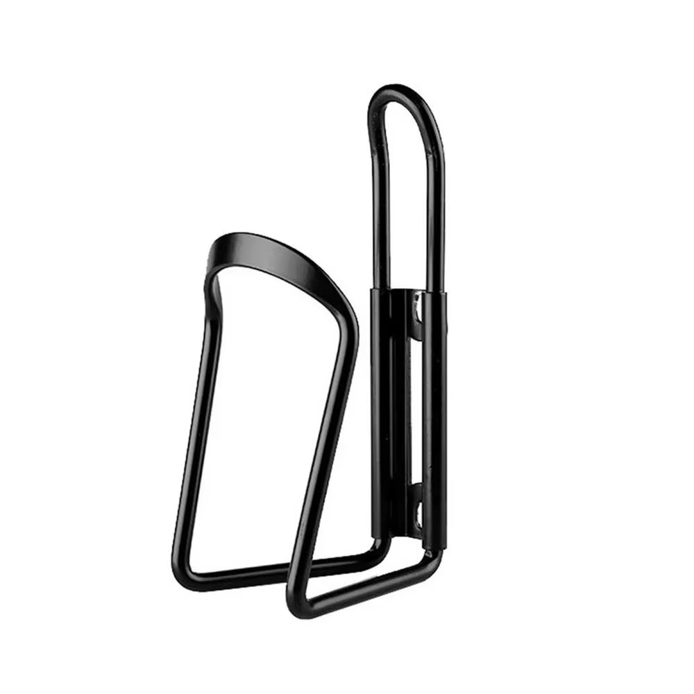 Porte-bouteille T1 en alliage d'aluminium pour vélo de montagne pliant, accessoire de cyclisme