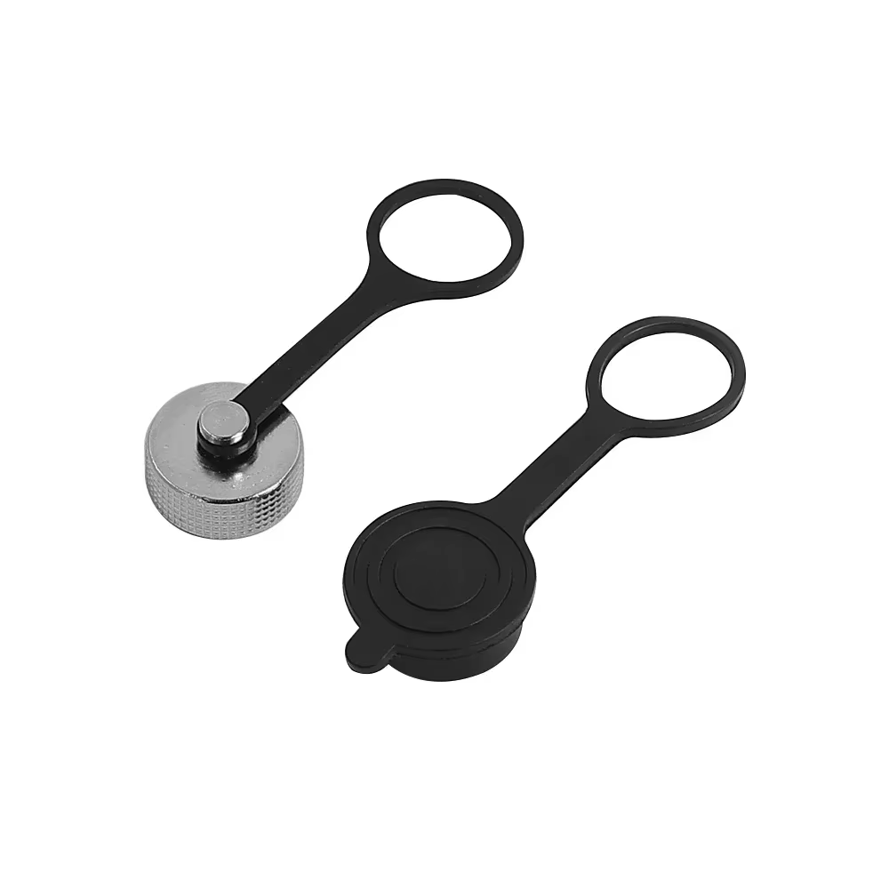Cache-poussière de charge pour trottinettes électriques VSETT 8, 8+, 9, 9+, 10+, 8X, 10X, 11X et pou
