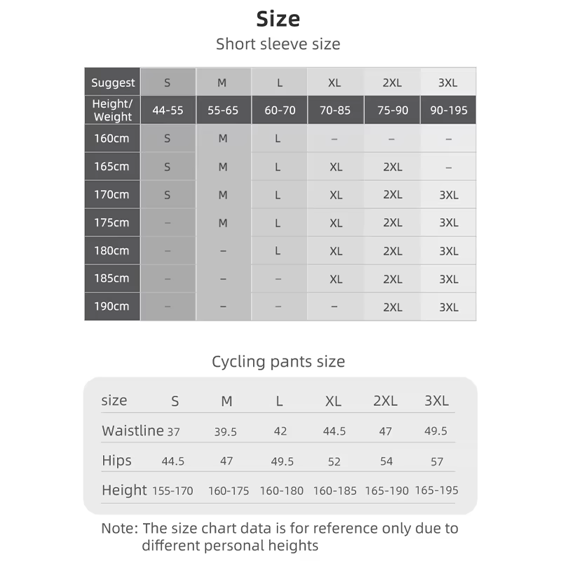 ROCKBROS – maillot de cyclisme pour hommes, chemise d'été respirante, vêtements de vélo à séchage ra