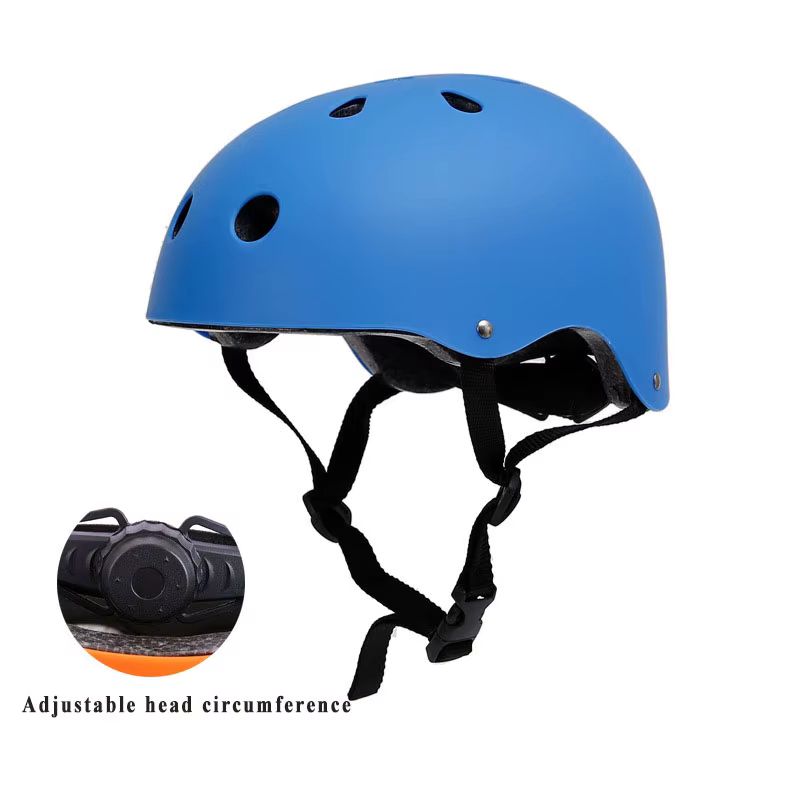Casque de cyclisme, moto, scooter, VTT, résistant aux chocs, léger, combinaison de sport de plein ai