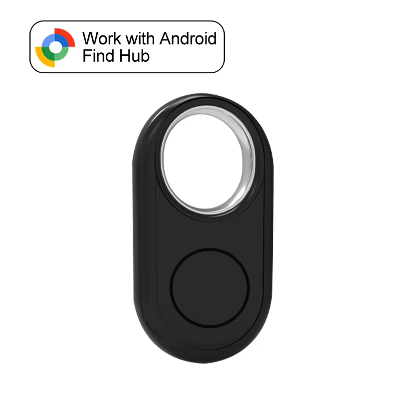 Google Find My Gps localisateur Gps Tracker Android Portable GPS Tracker Android Gps dispositif de s