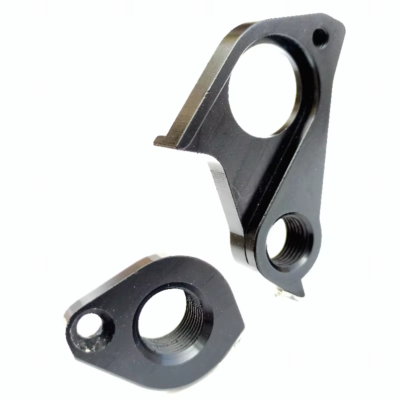 Cadre de vélo de route en fibre de carbone, pièce détachée Mech pour TFSA Guangdong, Sl7, Oem, dérai