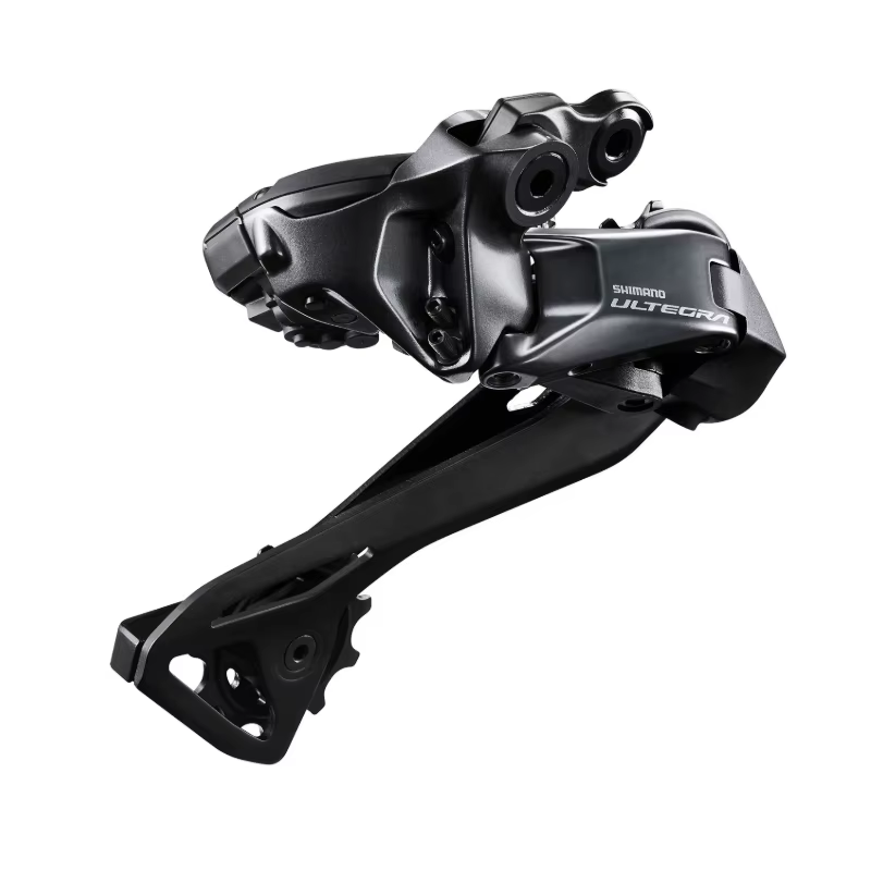 Shimano ULTEGRA Di2 R8170 2x12s groupe Di2 R8100 pédalier 11-30T 11-34T Cassette FD RD R8150 déraill