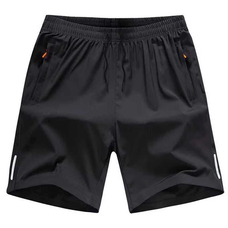 Shorts cargo tactiques pour hommes, été, fins, à séchage rapide, pantalons urbains imperméables, sho