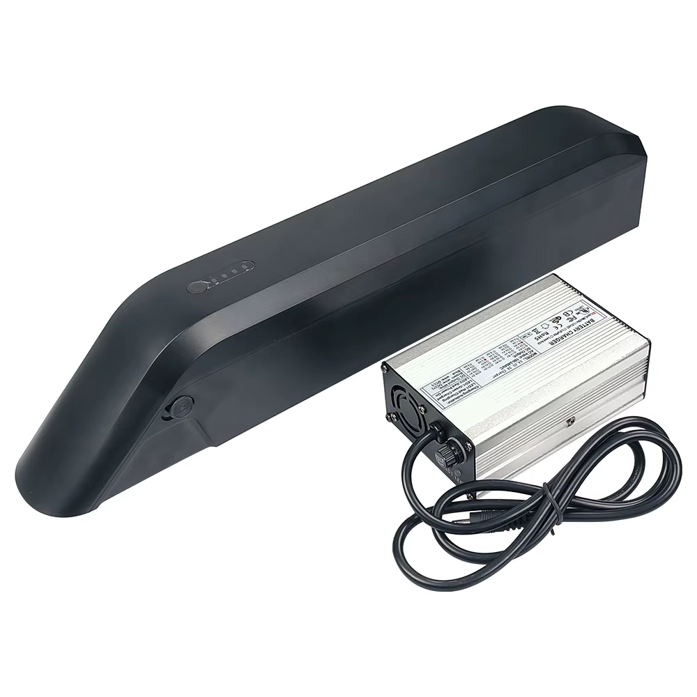 Himiway-Batterie pour vélo électrique Cruiser, Magicycle E-Bike 24.com, 48V, 14Ah, 52V, 17,5 Ah, 20A