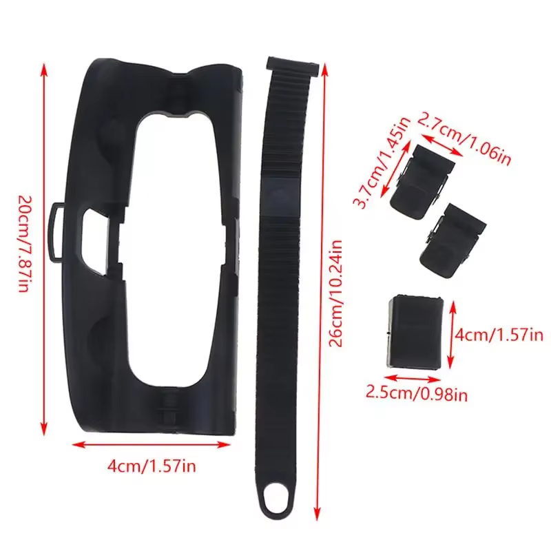 Support universel pour vélo, support de roue arrière, support de pneu pour vélo de route et de monta