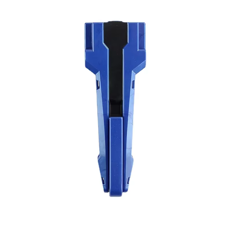 Accessoires Gyro Bx Launcher Ux Launcher, cadeau d'anniversaire, Ux01 Ux08 Ux09 appartiennent aux ac