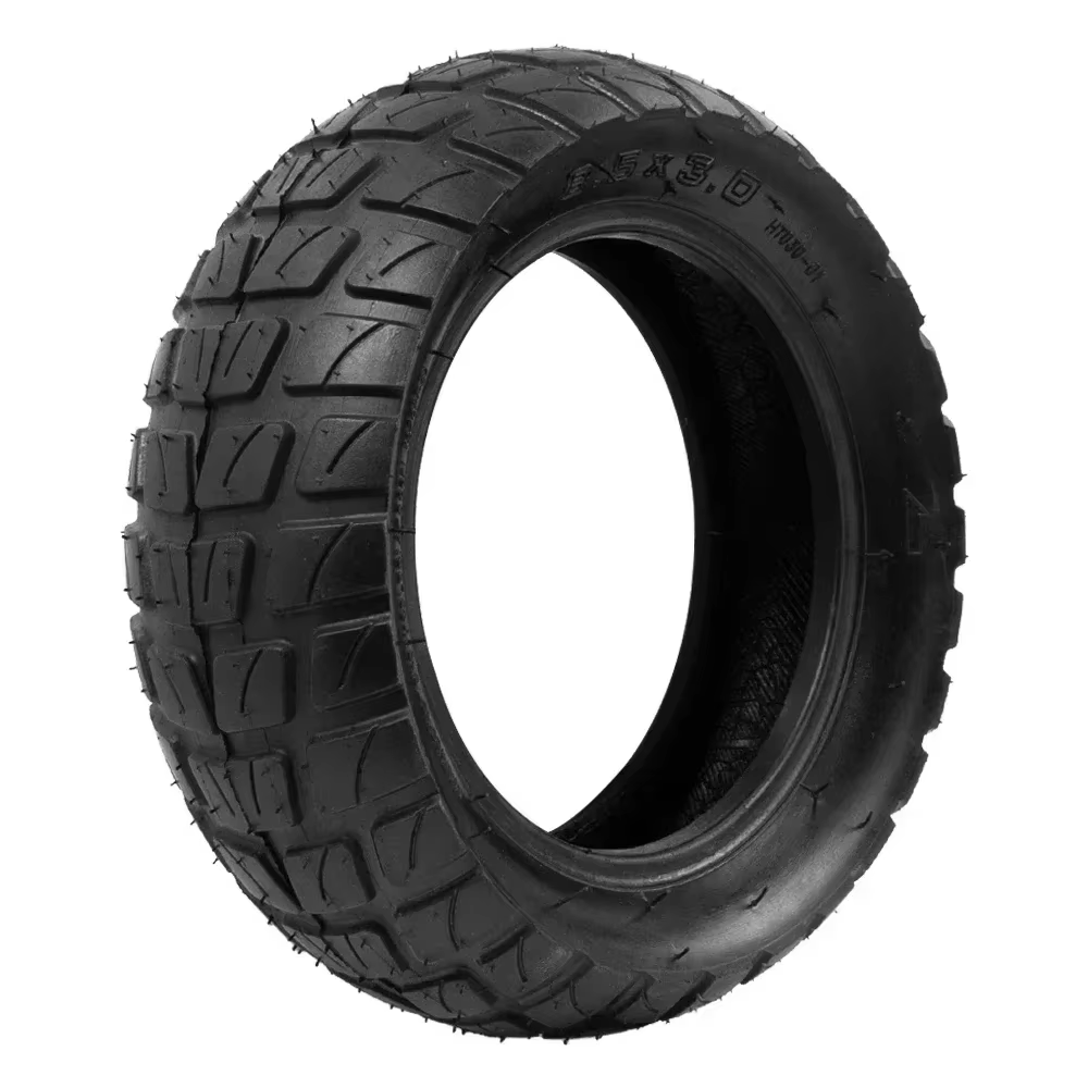 Pneu extérieur pneumatique 8,5x3,0 pour trottinette Vsett 8 9+, Zero 8 9, Kugoo Kirin G2 Pro, pneu g