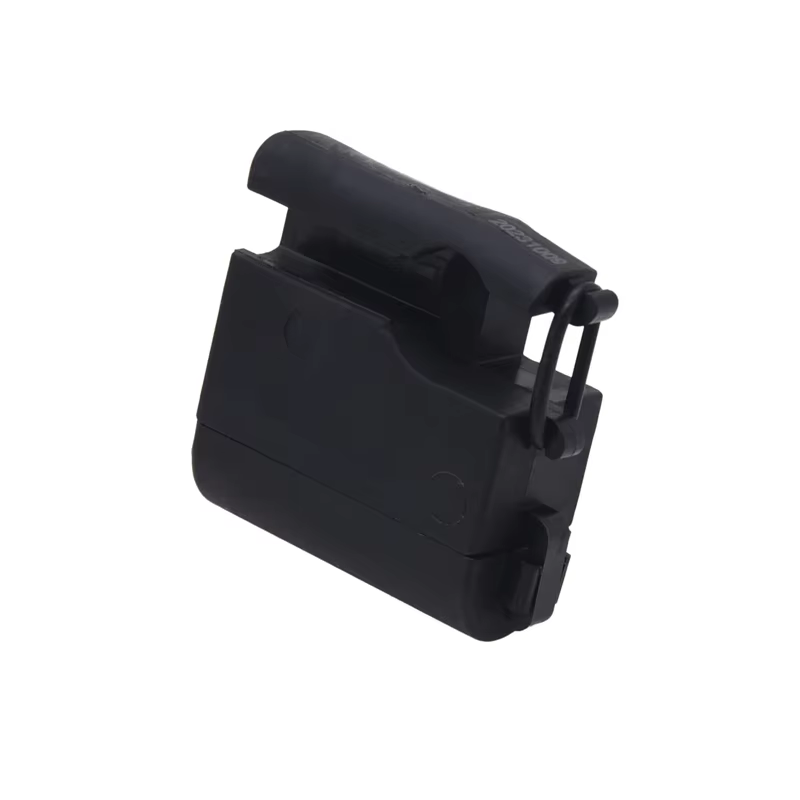 Puce de réglage de vélo électrique Speedbox pour 50 km/h Pedelec Chiptuning Speedbox contrôle Intell