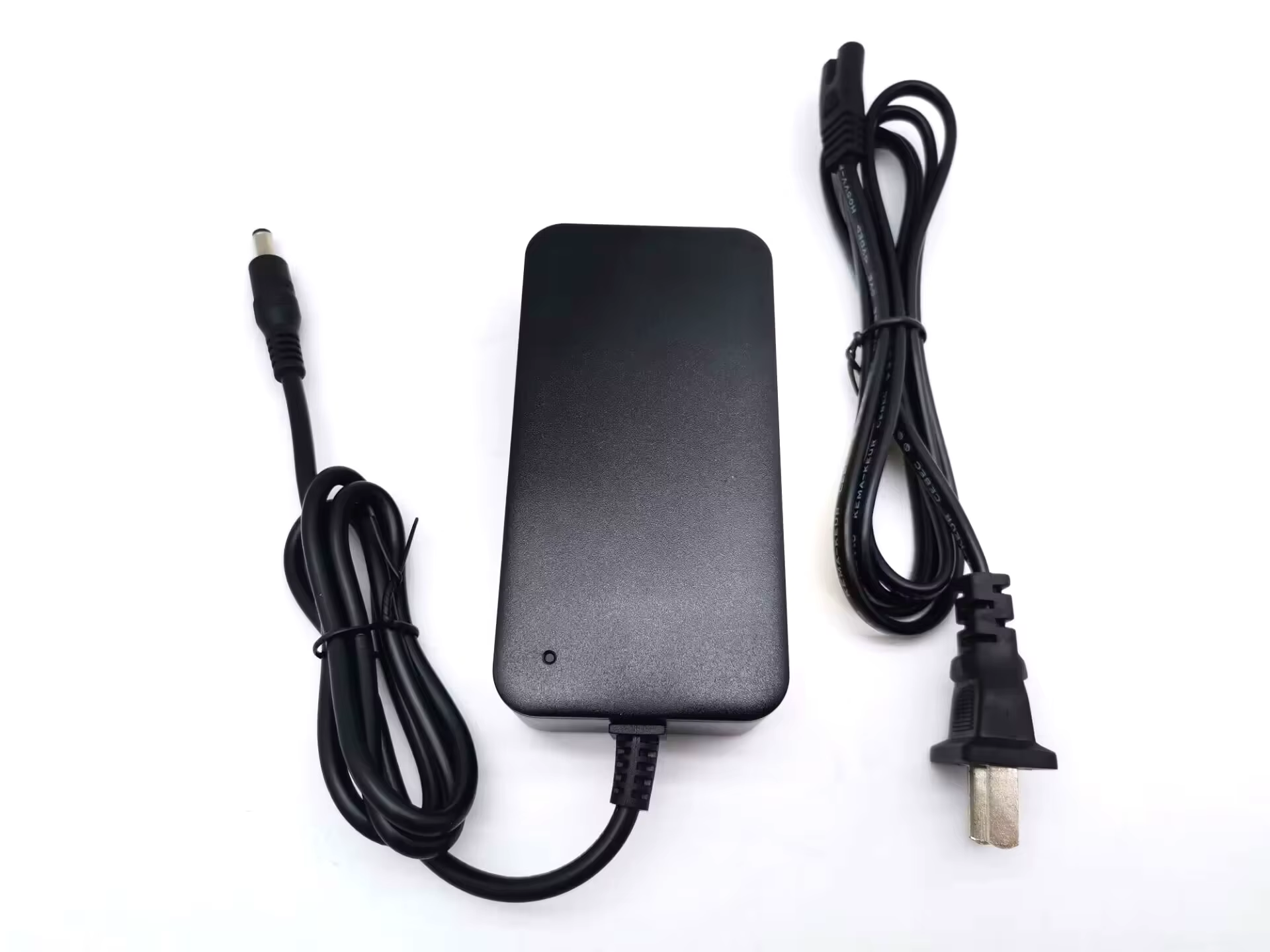 Original 42V 2.0A Chargeur pour FIIDO Vélo Électrique Q1 Q1S D2 D1 D2S D11 D4S D21 Vélo 100-240V Cha