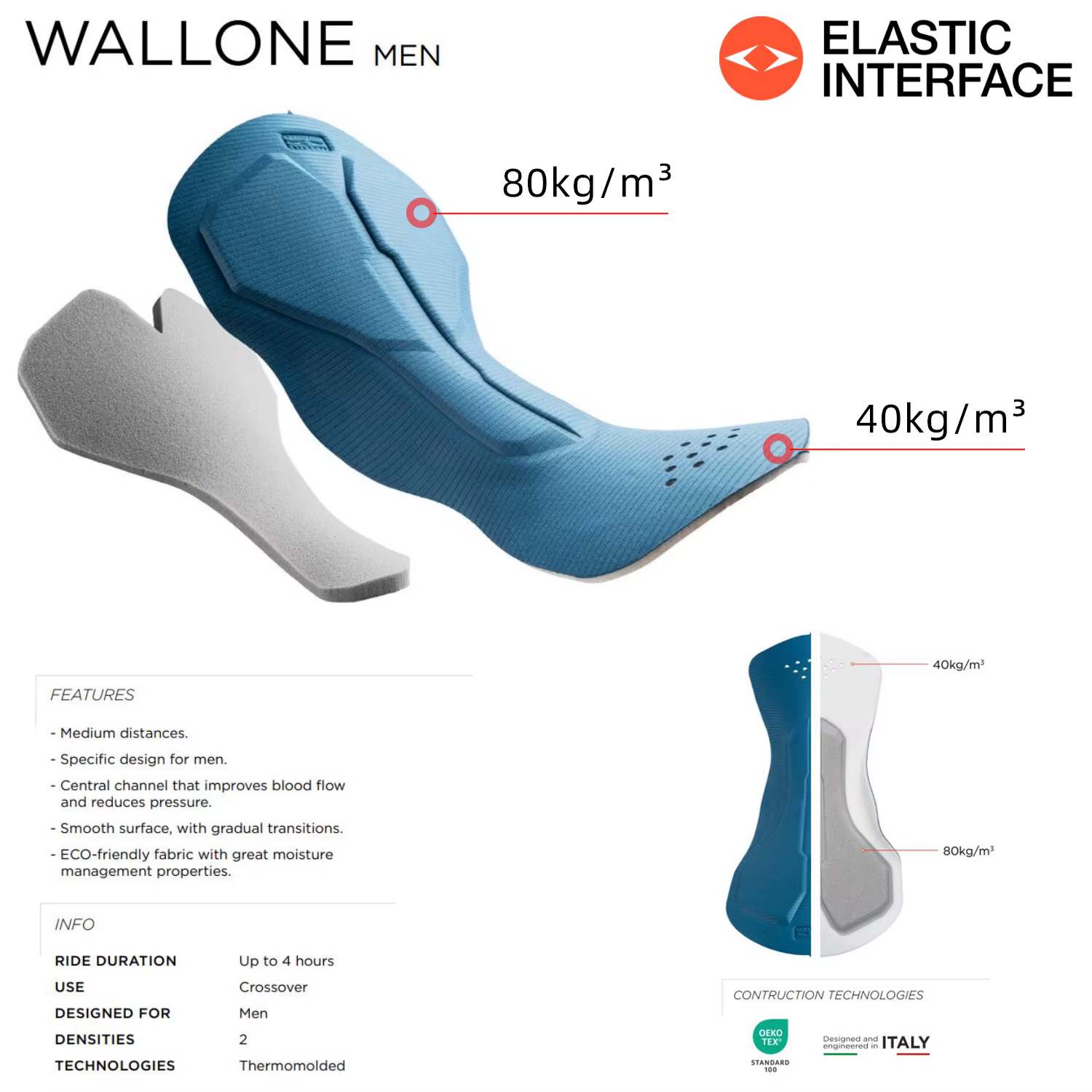 Ensemble de cyclisme DAREVIE Aero, combinaison de cyclisme haute vitesse PRO, maillot de cyclisme po
