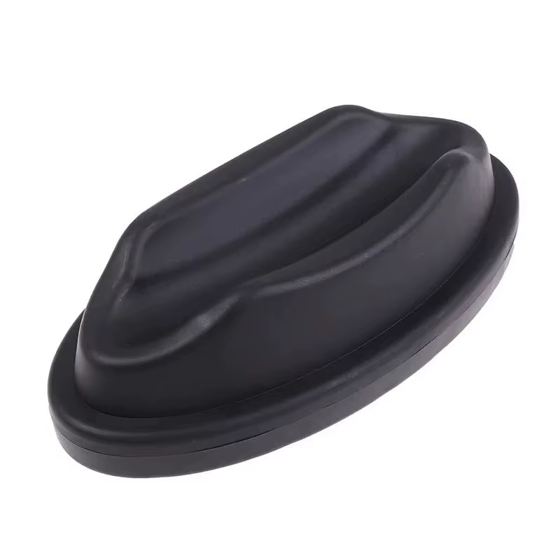 Support de roue avant pour vélo d'entraînement, accessoires de renforcement pour simulateur de vélo 