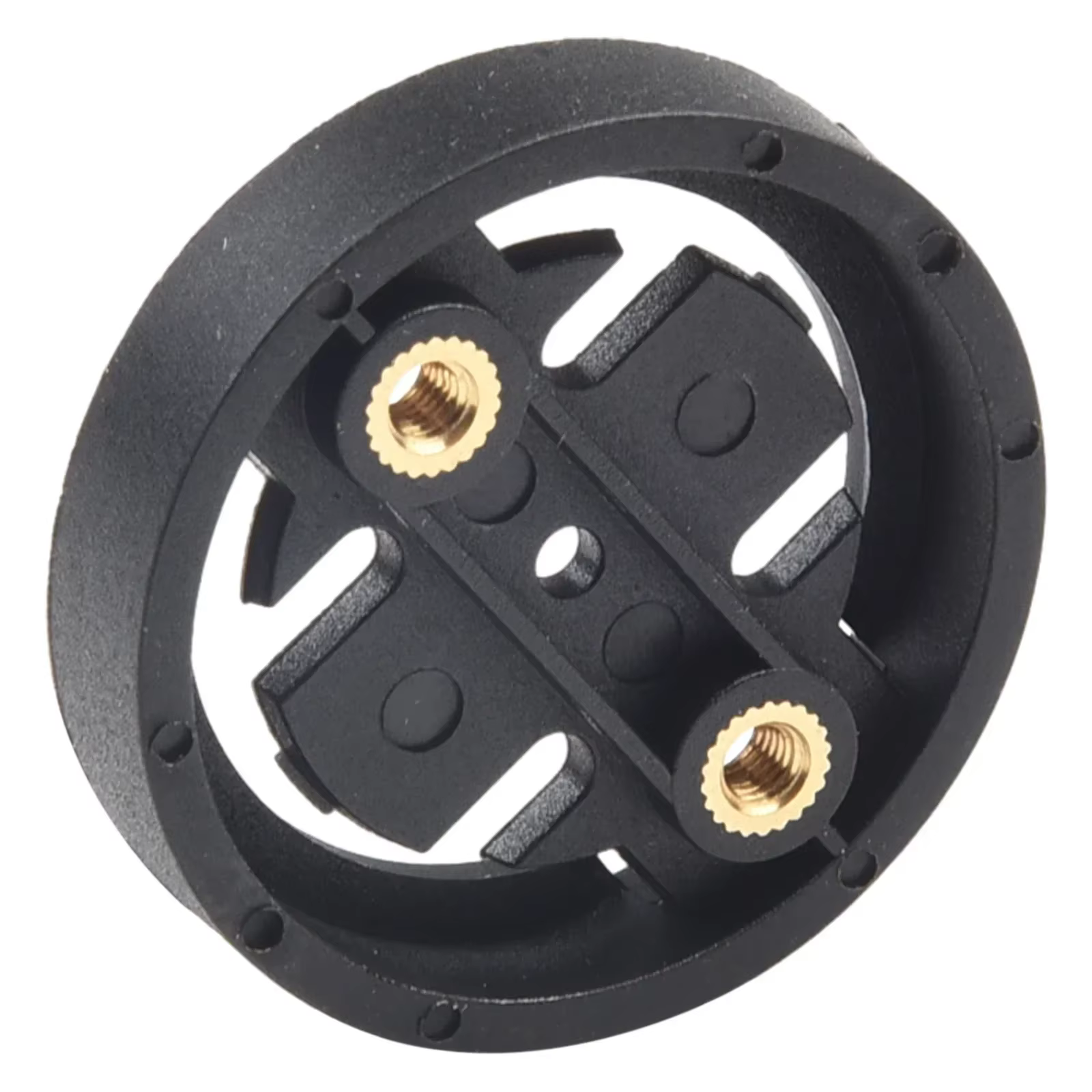 Pièces de rechange pour ordinateur de vélo, support de montage, pièces de réparation de siège mascul