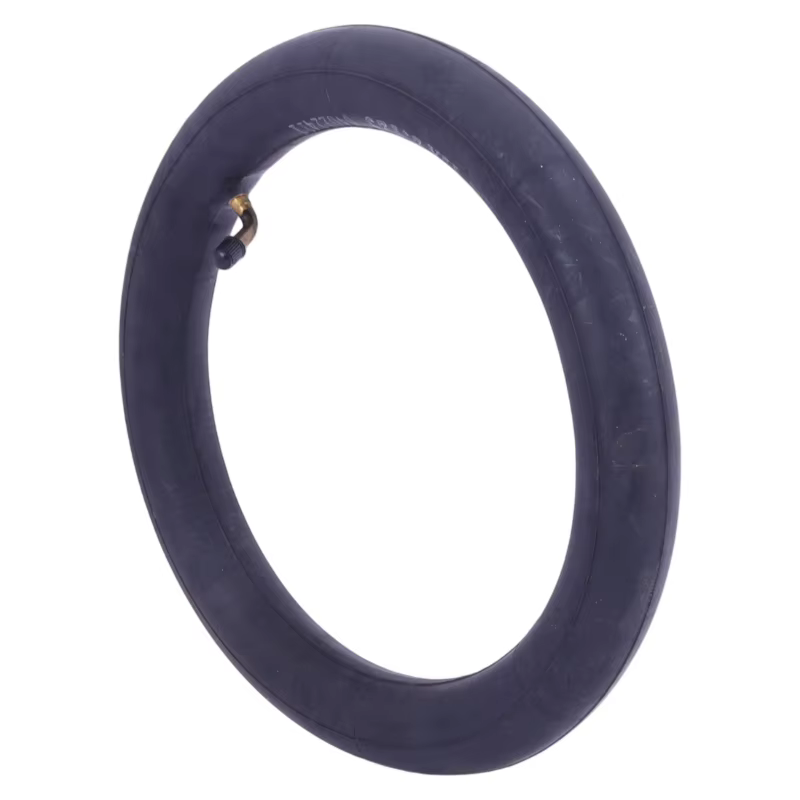 Pneu de 12 pouces (57-203) 12 1/2 x 2 1/4 pour trottinette électrique, pneu extérieur de poussette u