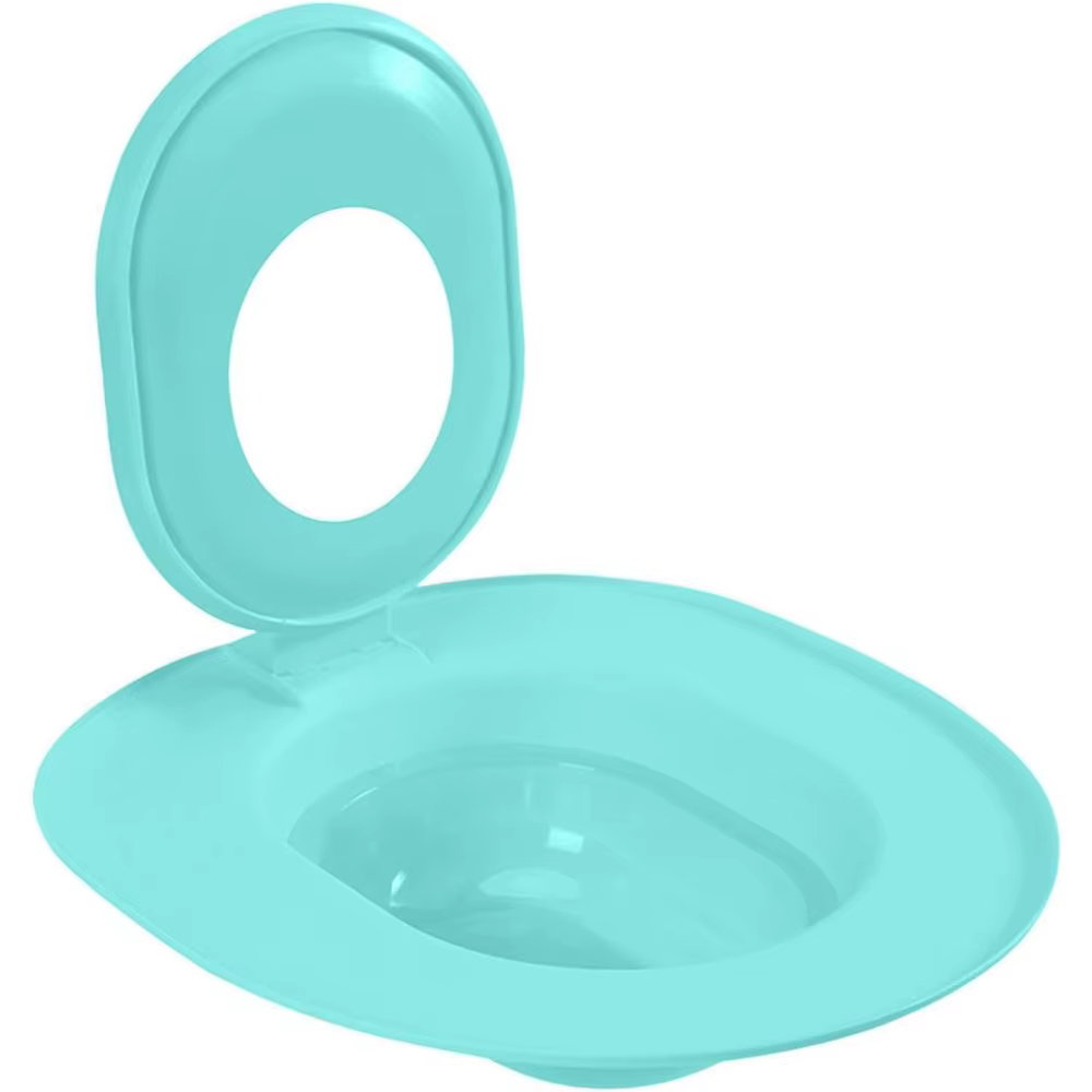 Système d'entraînement aux toilettes pour chats, Kit d'entraînement aux toilettes pour chats, enseig