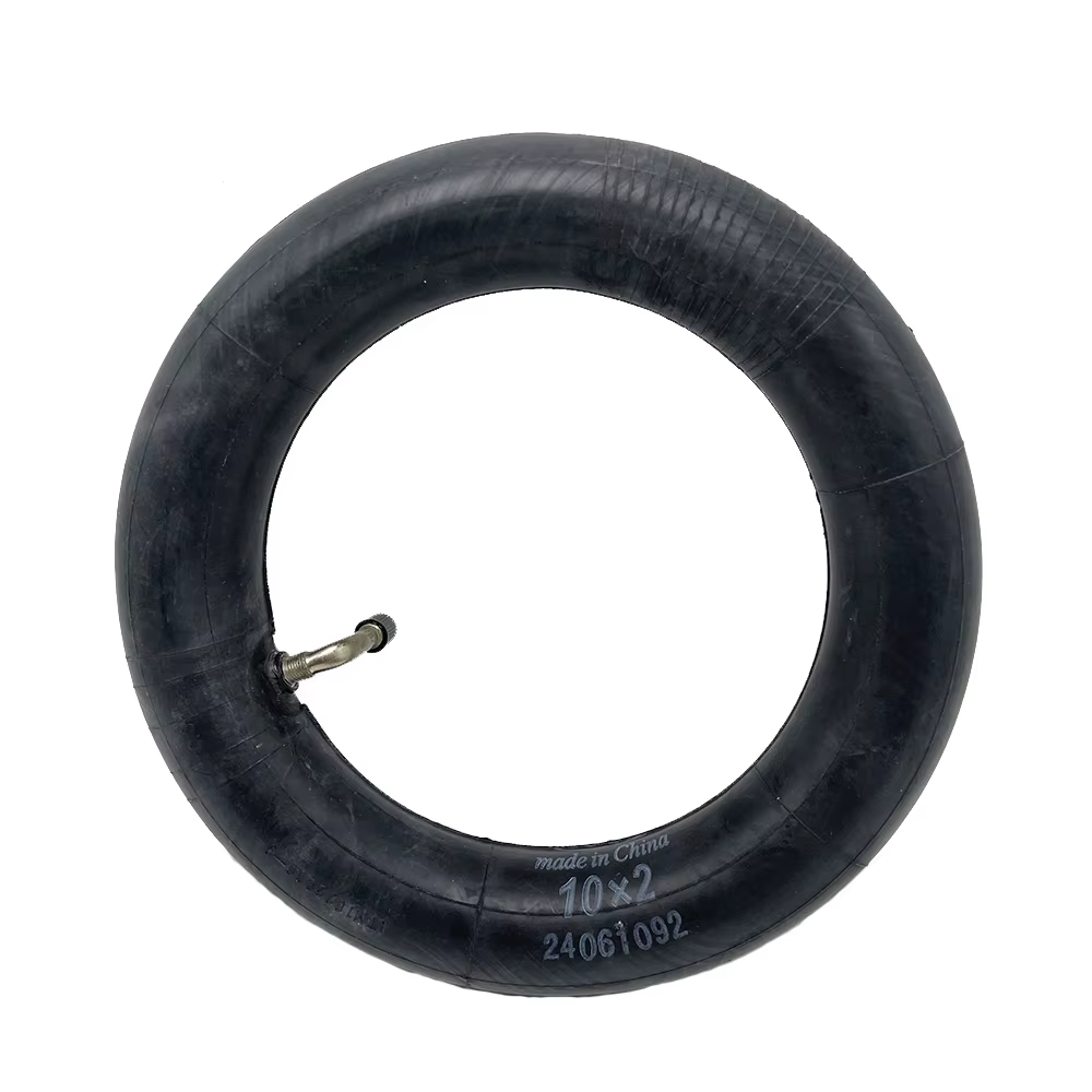 10x3.00-6 pneus CST tube intérieur et extérieur Convient pour kugoo M4 Pro Zero 10x scooter électriq