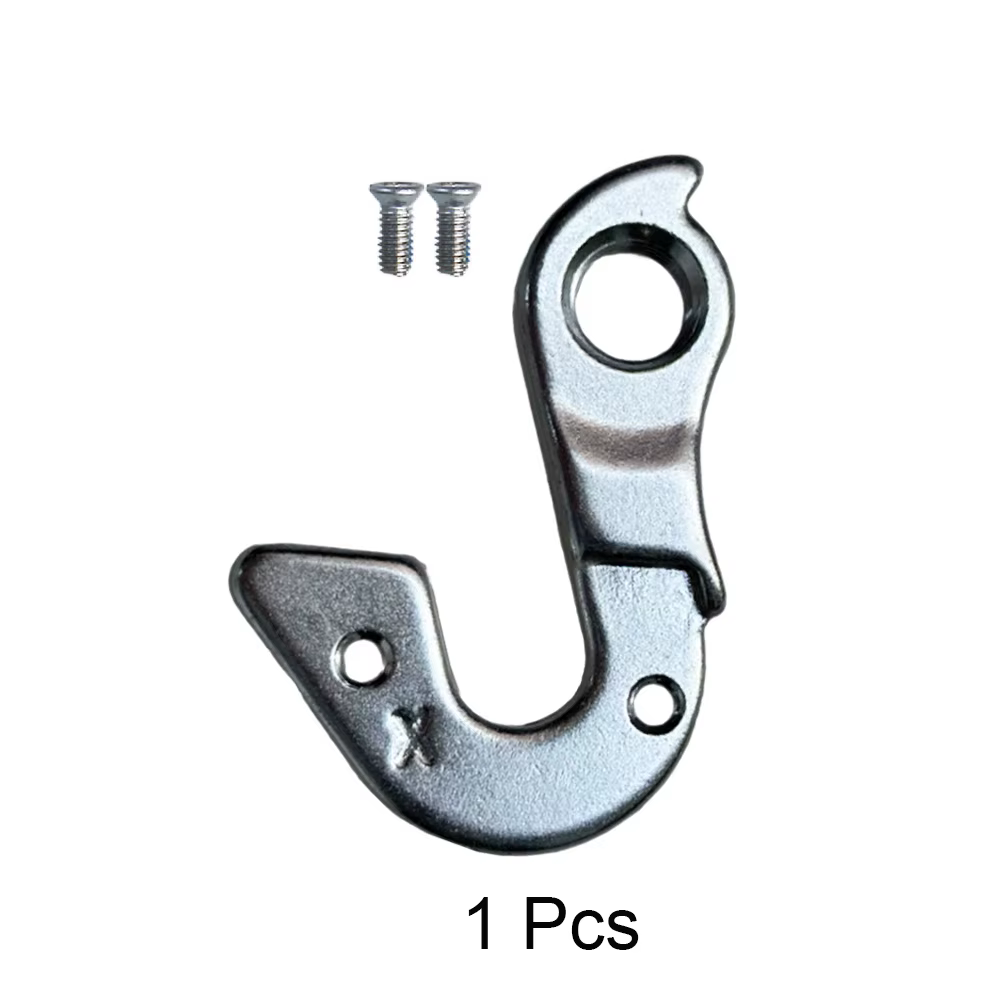 Cintre de dérailleur de vélo pour Corratseats, Granville, Kross, Evado, Beone, KinOutre, Ns Bikes, V