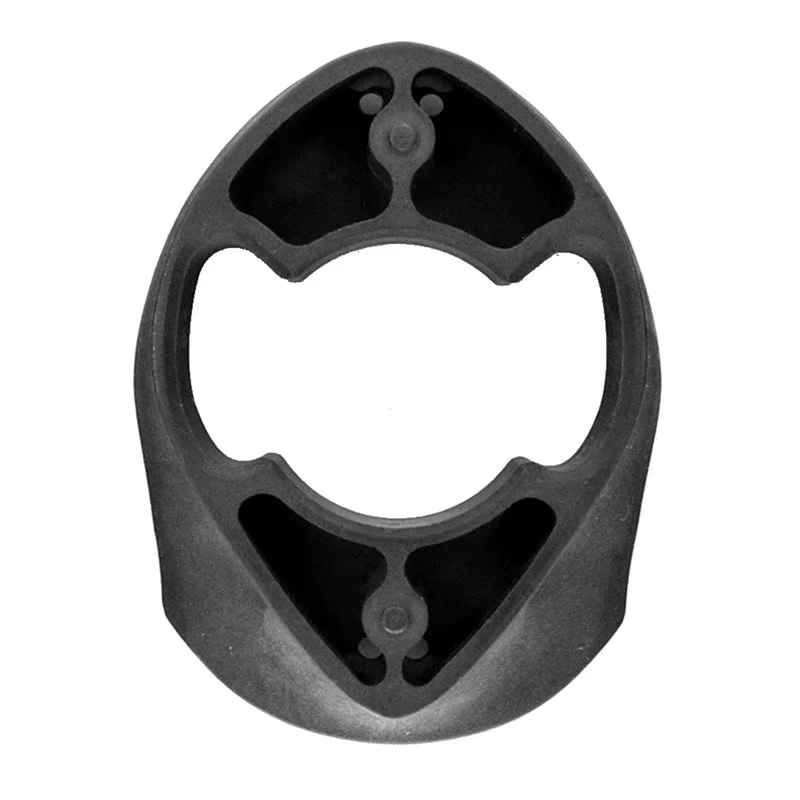 Kit d'entretoises pour fourche de vélo A64T, entretoises pour guidon de vélo de route, compatible av