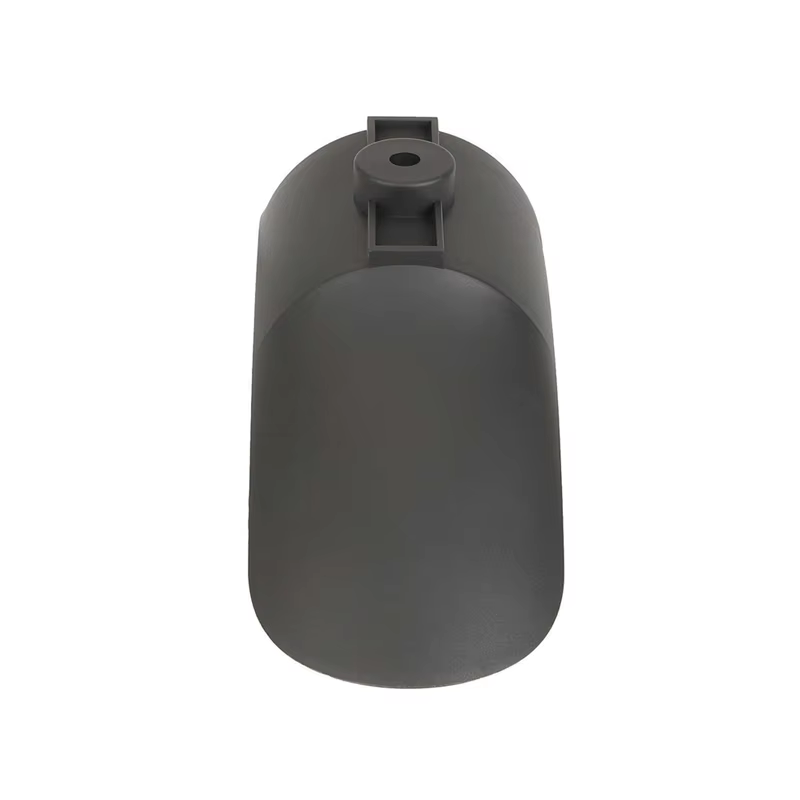ABHT-Garde-boue pour trottinette électrique Xiaomi 4 Lite 2ème génération, accessoires pour trottine