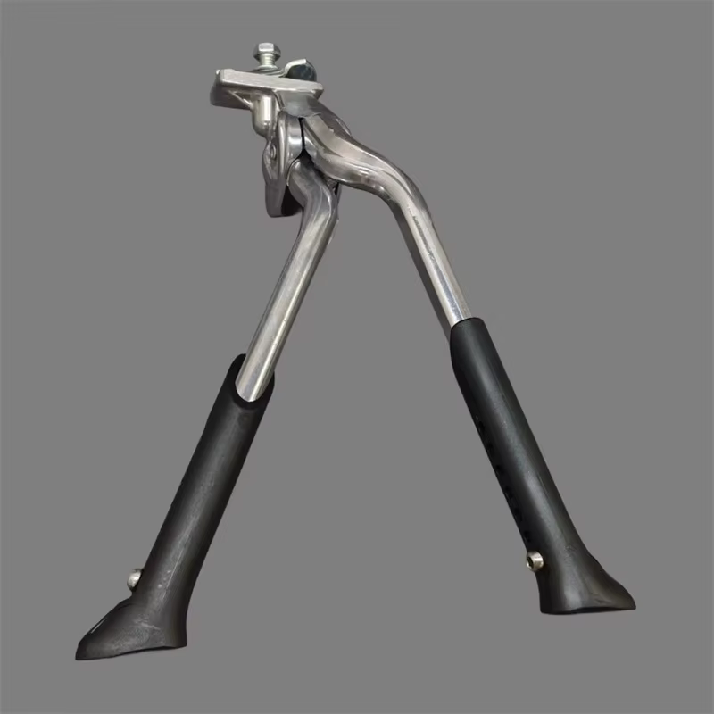 Support triangulaire Montague pour vélo de montagne, compatible avec les vélos de montagne de 24 à 2