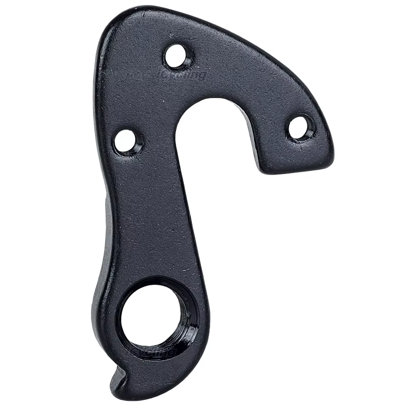 Cintre de dérailleur pour Focus Cayo EVO AL ULTEGRA MARES AX Arriba Culebro SL, cadre de vélo